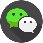 ΢�ŠI(y��ng)�N(xi��o)